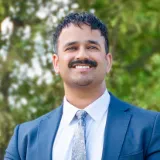Kapil Ravindran - Real Estate Agent From - Ray White - South Morang