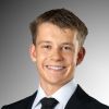 Cade Rieniets - Real Estate Agent - Buxton - Ballarat