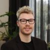 Daniel Brown - Real Estate Agent - Horsham Real Estate - Horsham