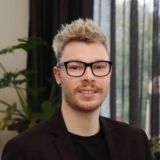 Daniel Brown - Real Estate Agent at Horsham Real Estate - Horsham