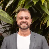 Kyle Allen - Real Estate Agent From - Ray White - Broadbeach