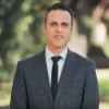 Richard Huguet - Real Estate Agent - Ray White - Dulwich Hill