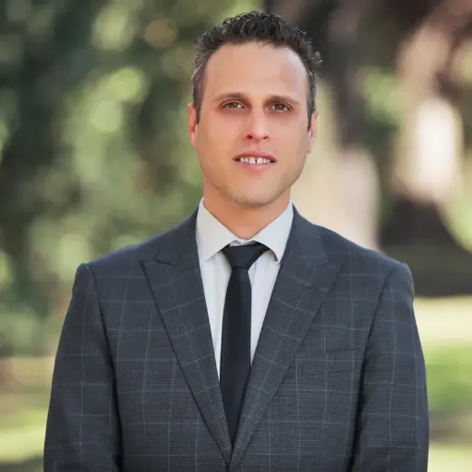 Richard Huguet - Real Estate Agent at Ray White - Dulwich Hill