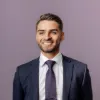 Caelum Young - Real Estate Agent - Boffo Real Estate