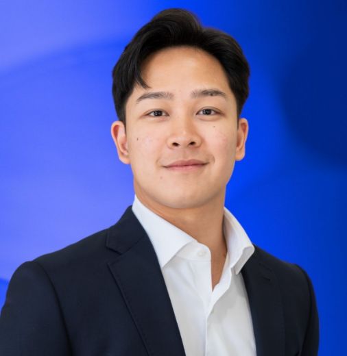 Caesar Zin - Real Estate Agent at Barry Plant Epping - EPPING