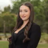 Bree Scott - Real Estate Agent - Ray White United Group