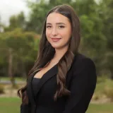 Bree Scott - Real Estate Agent From - Ray White United Group