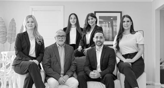 One Agency Springwood Ritchie Property Group - Real Estate Agency