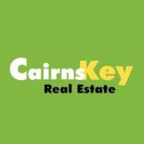 Cairns Key Real Estate - Real Estate Agent From - Cairns Key Real Estate - Cairns