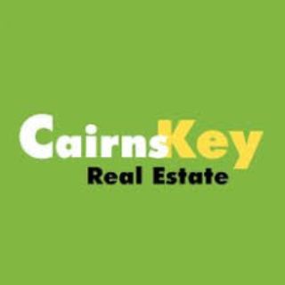 Cairns Key Real Estate - Real Estate Agent