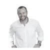 Cain  Beckett - Real Estate Agent - Jurd's Real Estate - Cessnock