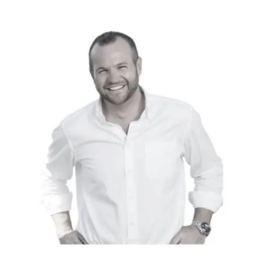 Cain  Beckett - Real Estate Agent at Jurd's Real Estate - Cessnock