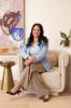 Caitie Baker - Real Estate Agent - Purcell Property - Blue Mountains