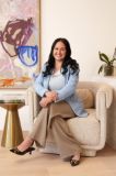 Caitie Baker - Real Estate Agent From - Purcell Property - Blue Mountains