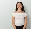 Caitlin Bastian - Real Estate Agent - Belle Property - Hornsby