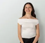 Caitlin Bastian - Real Estate Agent From - Belle Property - Hornsby