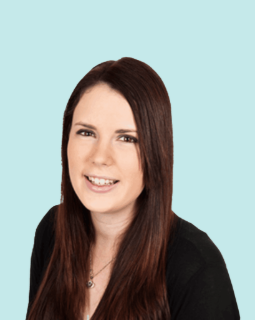 Caitlin Wiltshire - Real Estate Agent