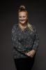 Caitlin Brodribb - Real Estate Agent - HIVE - Canberra
