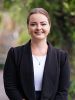 Caitlin Moore - Real Estate Agent - Ray White - ROCHEDALE