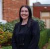 Caitlin Wright - Real Estate Agent - Roberts Real Estate - Launceston