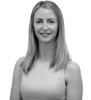 Caitlyn McConnell - Real Estate Agent - Sunshine Beach Real Estate - Sunshine Beach