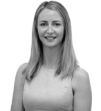 Caitlyn McConnell - Real Estate Agent From - Sunshine Beach Real Estate - Sunshine Beach
