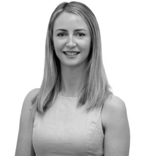 Caitlyn McConnell - Real Estate Agent