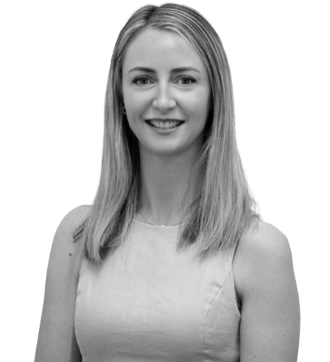 Caitlyn McConnell - Real Estate Agent at Sunshine Beach Real Estate - Sunshine Beach