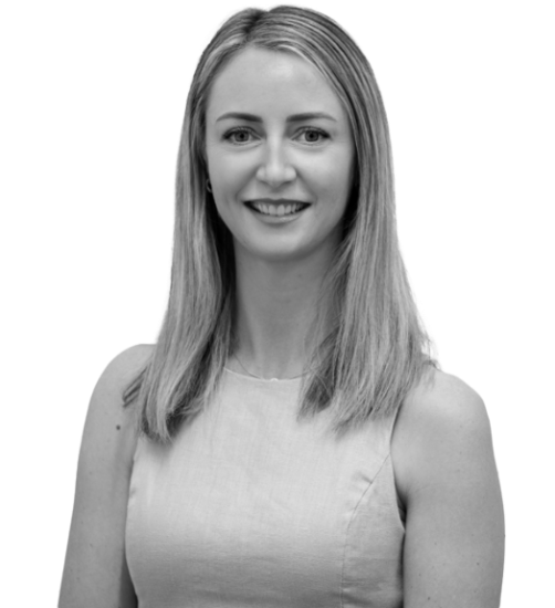 Caitlyn McConnell - Real Estate Agent at Sunshine Beach Real Estate - Sunshine Beach