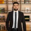 Callum Stanton - Real Estate Agent - McGrath - Northbridge