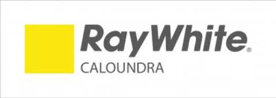 Ray White - Caloundra - Real Estate Agency