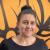Calia Codina - Real Estate Agent - Absolute Real Estate NT