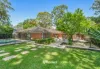 Full-Brick Family Haven with Exceptional Future Potential