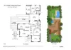 Full-Brick Family Haven with Exceptional Future Potential