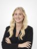 Calais Horrigan - Real Estate Agent - Clarke & Co Estate Agents