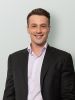 Cale Bainbridge - Real Estate Agent - Belle Property - Blue Mountains