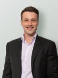 Cale Bainbridge - Real Estate Agent From - Belle Property - Blue Mountains