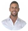 Cale Henderson - Real Estate Agent - Home Hunters Group Pty Ltd