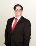 Caleb Lankshear - Real Estate Agent From - Professionals - ELIZABETH