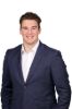 Caleb McAdam - Real Estate Agent - Guardian Realty - Dural
