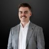 Caleb Scharvi - Real Estate Agent - TEAM Estate Agents