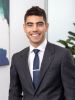 Caleb  Venneri - Real Estate Agent - Barry Plant -  Essendon