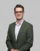 Caleb Sell - Real Estate Agent - The Agency CQ