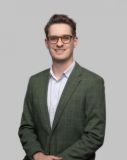 Caleb Sell - Real Estate Agent From - The Agency CQ