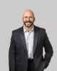 Callan Gato - Real Estate Agent - The Agency Hunter Valley
