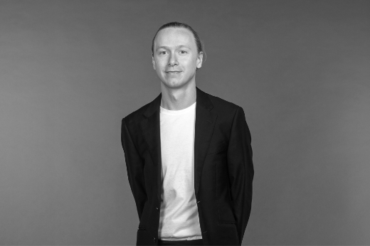 Callum Ansell - Real Estate Agent at Presence - Newcastle, Lake Macquarie & Central Coast