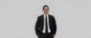 Callum Brown - Real Estate Agent - The Agency - North