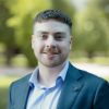 Callum Green - Real Estate Agent - Harrington Earl - Clifton Hill