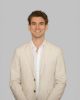 Callum Ryan - Real Estate Agent - The Agency CQ