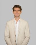 Callum Ryan - Real Estate Agent From - The Agency CQ